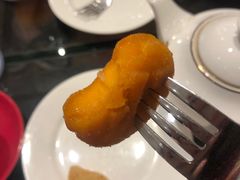 -上海大宁福朋喜来登酒店大堂吧(共和新路店)