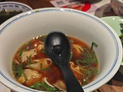 -成都银泰中心in99