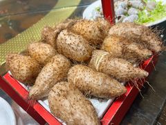 -这片海·海景餐厅(博鳌店)