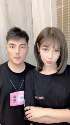 -OnHair造型