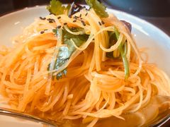 -川旺角川粤融合菜•海景餐厅(星海广场店)