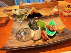 -京怀石·壬生