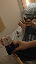 -可樱汇·美容洗发SPA