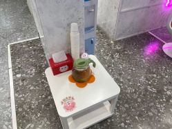 -咪咪专业脱毛连锁机构