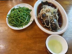 -小厨子私房菜·云南美食店