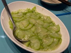 -川正旺江湖菜(三元桥店)