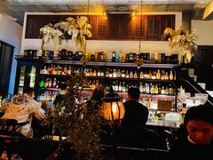 -Catail前苑(前门大街店)