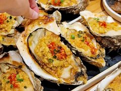 -记忆串城·东北烧烤·小龙虾·大型团建(南油店)
