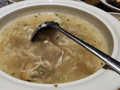 -莫山小馆(大石桥店)