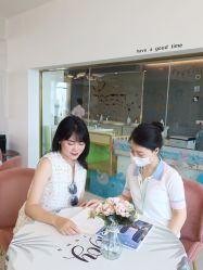 点击看大图 -星乐宝·沁漫月子中心(宝龙一城店)