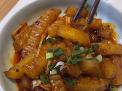 -全牛匠·乐山跷脚牛肉(上品+店)