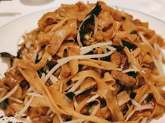 -盆满钵满·国家非遗传承(云台店)