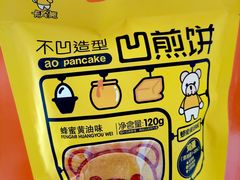 -大润发(芜湖店)