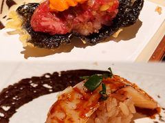 -筱田の食堂·izakaya(淮海中路店)