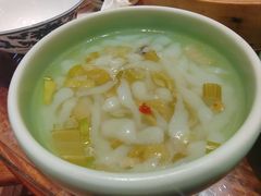 -面辣子·陕西家乡菜(钟楼店)