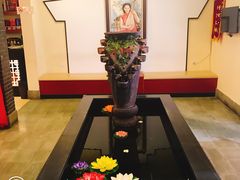 -東城故事·尋找姆媽的味道(玉兰路店)