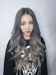 点击看大图 -霓·Hair