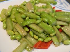 -西山人家·二十年老字号农家菜(旺山店)