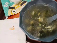 -魏家凉皮(协和店)