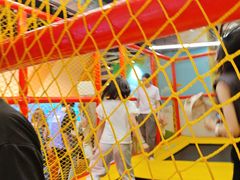 -不可思议减压馆·解压博物馆·摔碗发泄·团建定制