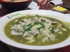 -食通天·寰宇集(杭州万象城店)