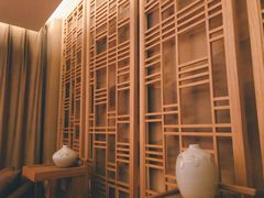 -SPA·印象足道养生(大运河度假区四望亭店)