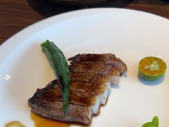 -田舍家Inakaya·炉端烧·铁板烧(天汇igc店)