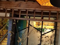 -彭厨(玉荣庄店)