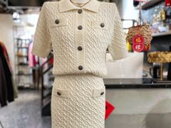 -曼哈顿商业广场(升龙广场店)
