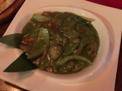 -Cactus墨西哥仙人掌餐厅