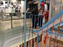 -万向城(裕华路店)