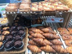 -仟吉(星汇维港店)