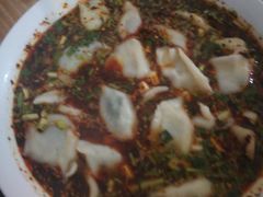-尤素福东举院饺子馆