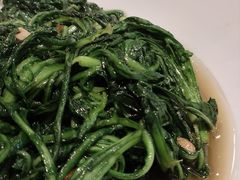 -黄泥岗·地道湖北菜(奥特莱斯店)