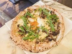 -杭州君悦酒店·青莳