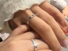 -Ms.Sue秘术工匠银饰DIY(正大广场店)