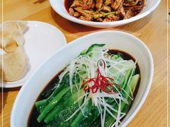 -赤宴·川菜(玉林店)