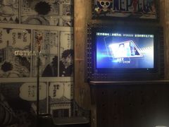 -V SHOW max KTV(粉巷店)