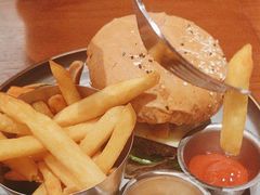-bluefrog蓝蛙(悠唐购物中心店)