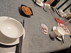 -山也·私厨(岳麓店)