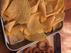 -Devils’ Brewery小恶魔精酿啤酒(泛海美式熏肉店)