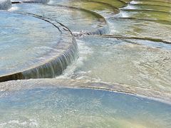 -玻璃桥景区石牛寨