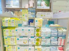 -Purcotton全棉时代(环宇城店)