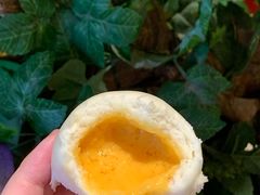 -利苑酒家(金宝店)