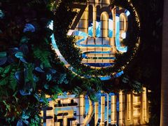 -ZING COFFEE 镜咖啡