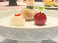 -觅唐MITONG(鸟巢店)