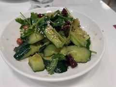 -金湖港式餐厅(建外店)