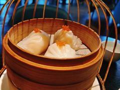 -鹊玥·粤菜小馆(汇智国际商业中心店)