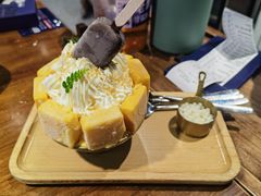 -楠火锅(仁恒梦中心店)