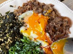 -CowCow其其·牛杂咖啡公司(六运店)